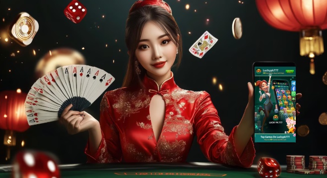 Roo Casino - آپ