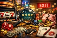 available types of Roo Casino bet including pre-match live express and system bets