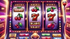 Roo Casino casino presented on mobile device in Pakistan with slots and live games