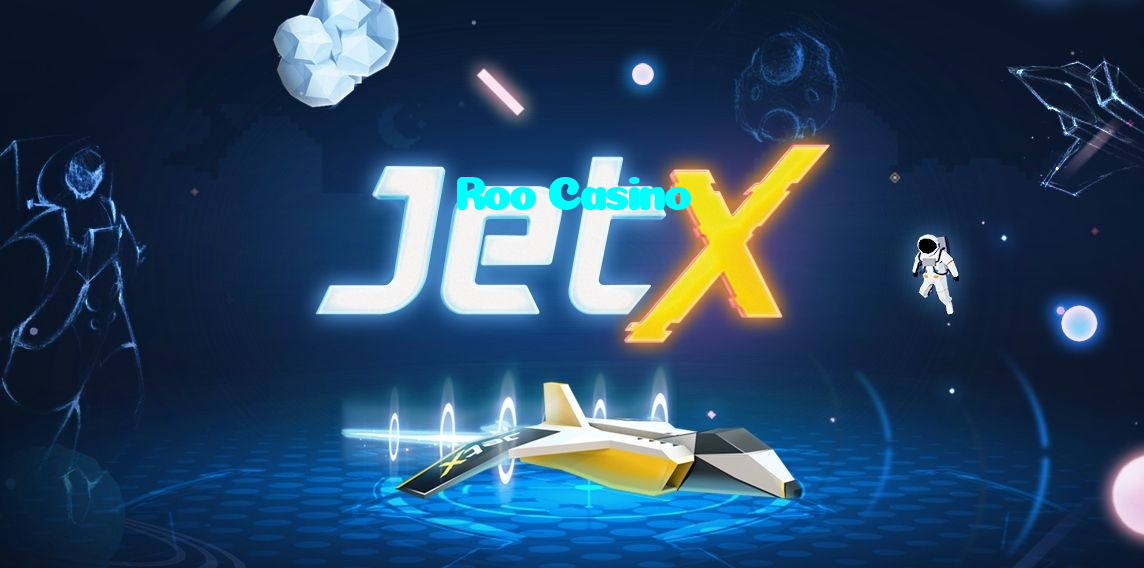 available types of Roo Casino bet including pre-match live express and system bets