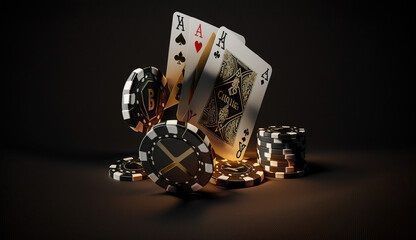 Roo Casino پر آن لائن سلاٹس کے بارے میں