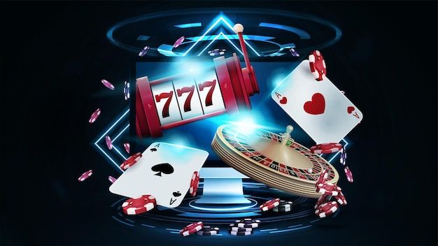 Roo Casino کیسینو میں رولیٹی گیمز کے بارے میں معلومات