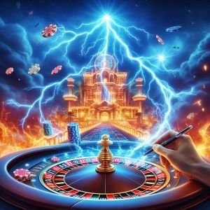 Roo Casino پاکستان کیسینو میں بلیک جیک گیمز