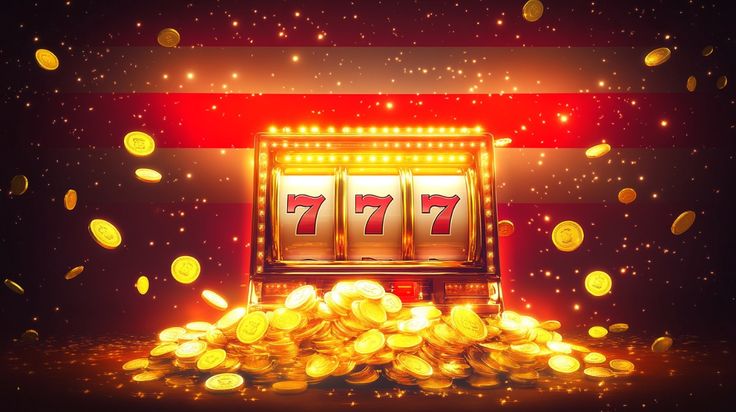 Roo Casino کیسینو میں پوکر گیمز