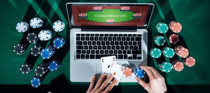 Roo Casino کھلاڑیوں کے لیے لائیو کیسینو سیکشن