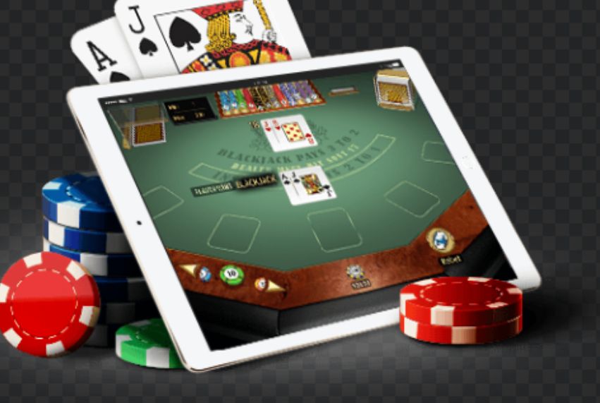 Roo Casino میں پاکستان کے کھلاڑیوں کے لیے ٹاپ گیمز