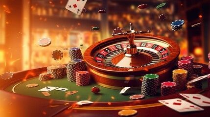 ایک اکاؤنٹ بنائیں یا Roo Casino کیسینو میں لاگ ان کریں۔