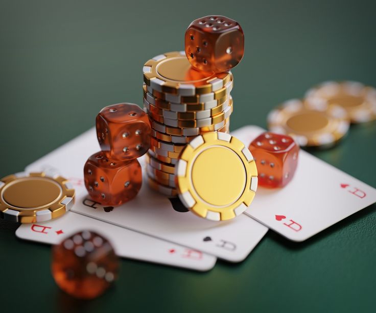 Roo Casino سائٹ پر خرید بونس کے ساتھ سلاٹس