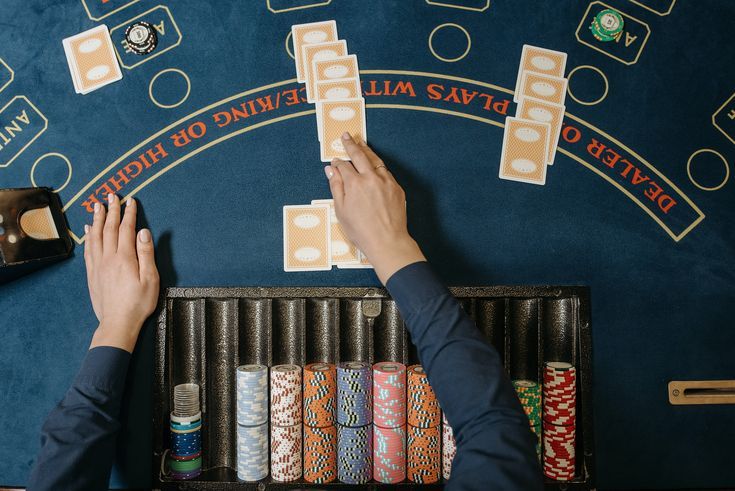 Roo Casino سائٹ کے لیے آن لائن گیمز فراہم کرنے والے