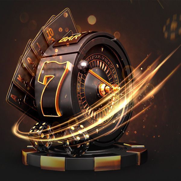 Roo Casino کیسینو میں ایک آن لائن گیم کا انتخاب کریں۔