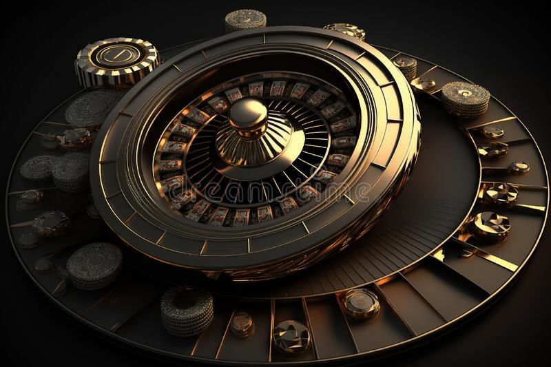 Roo Casino کیسینو میں سلاٹ کھیلنا شروع کریں۔