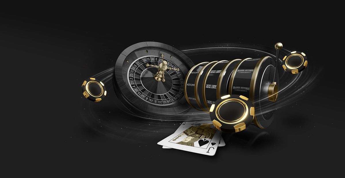 پاکستان کے نئے Roo Casinoکیسینو کھلاڑیوں کے لیے خوش آمدید بونس