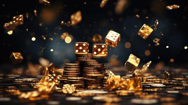 Roo Casino آن لائن کیسینو میں اصل گیمز