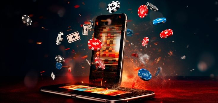 Roo Casino ویب سائٹ پر کریش گیمز - فوری گیمز دستیاب ہیں۔